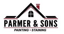 Parmer & Sons Painting