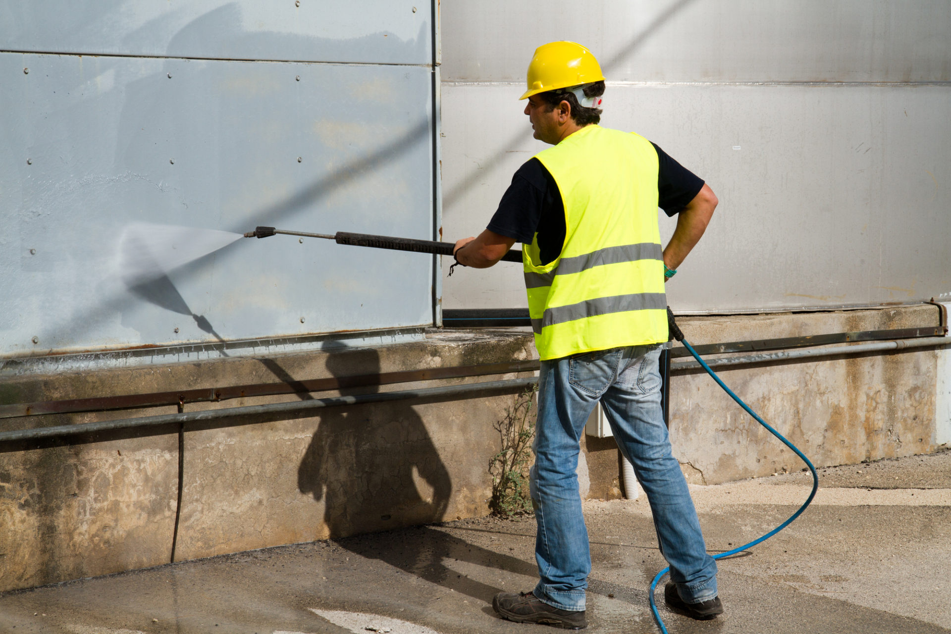 Pressure-Washing-Companies-in-Blacksburg-VA Pressure Washing Companies in Blacksburg VA