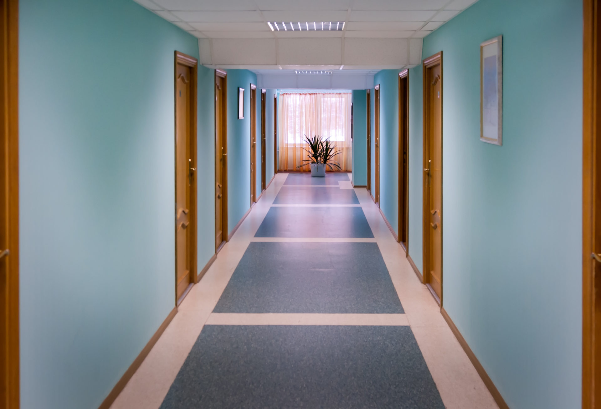 Commercial-Interior-Painting-Contractors-VA Commercial Interior Painting Contractors VA