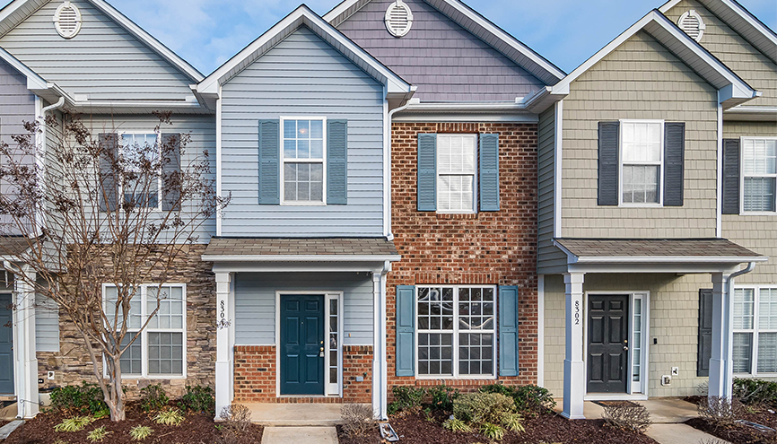 Residential-Painting-Contractors-Blacksburg-VA Residential Painting Contractors Blacksburg VA