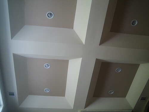 Ceiling-Painter-in-Blacksburg-VA Ceiling Painter in Blacksburg VA