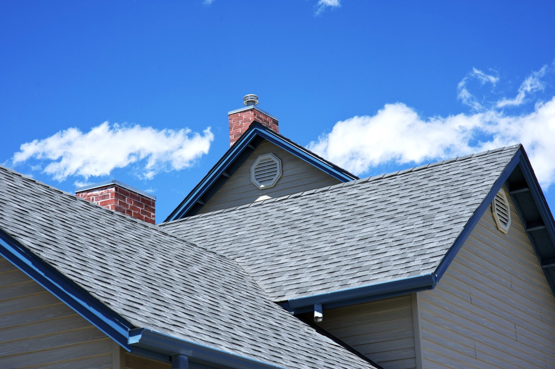 Exterior-Painters-in-Christiansburg-VA Exterior Painters in Christiansburg VA