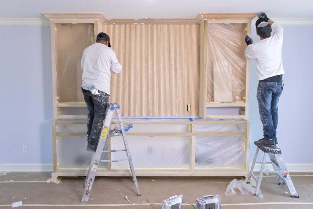 1B7A9280 Revitalize Your Home