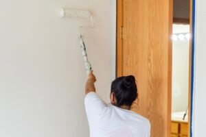 Stay Current Interior Painting Trends for 2025